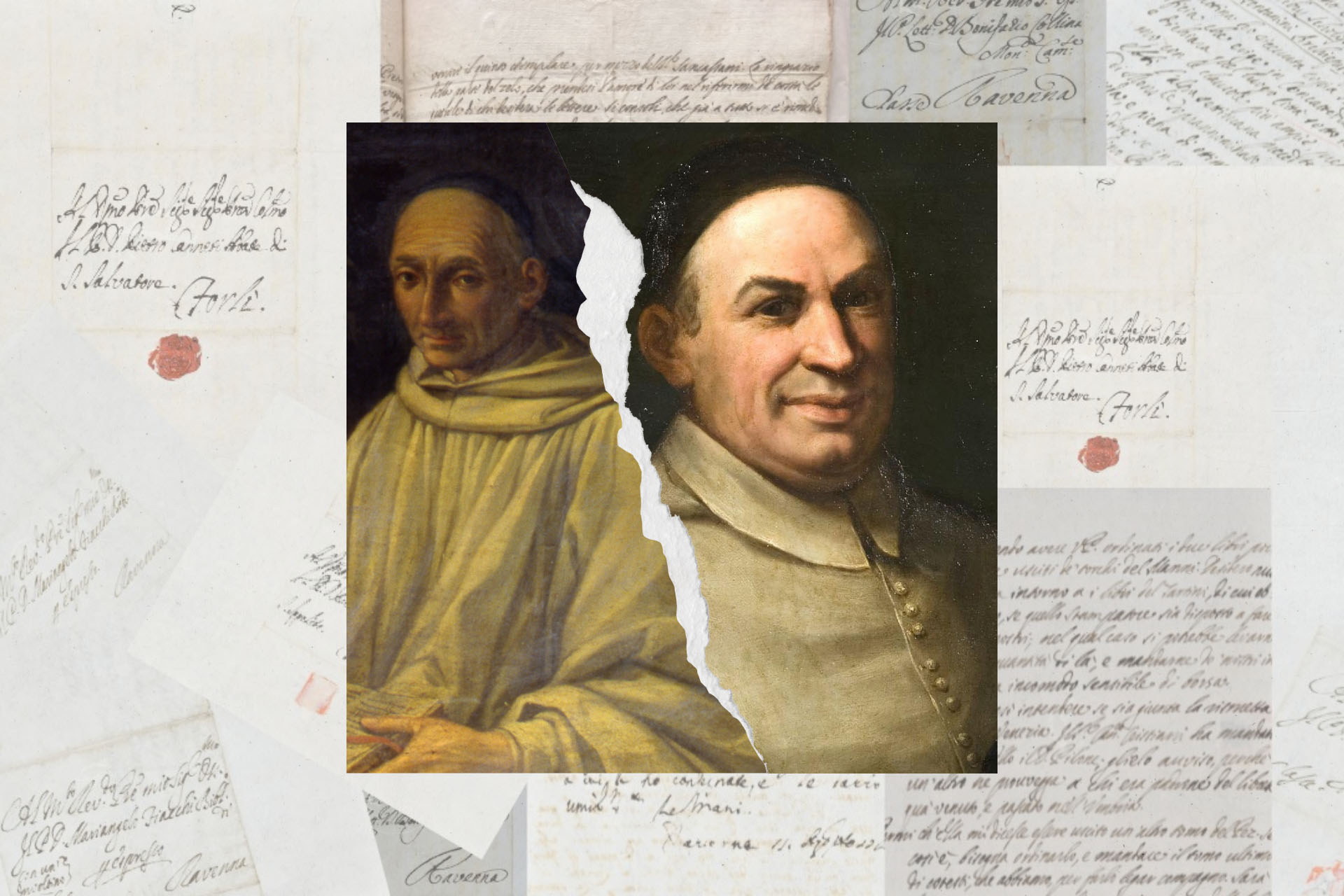 Giornate DOORS of CHANGE 2025